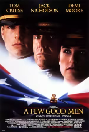 Eine Frage der Ehre 1992 German AC3 DL 1080p BluRay x265-FuN