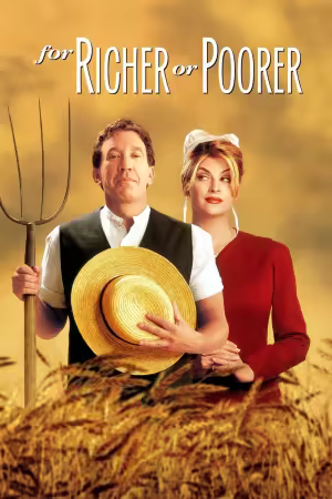 For Richer or Poorer 1997 1080p SKST WEB-DL DDP5 H264-DarkAngeL