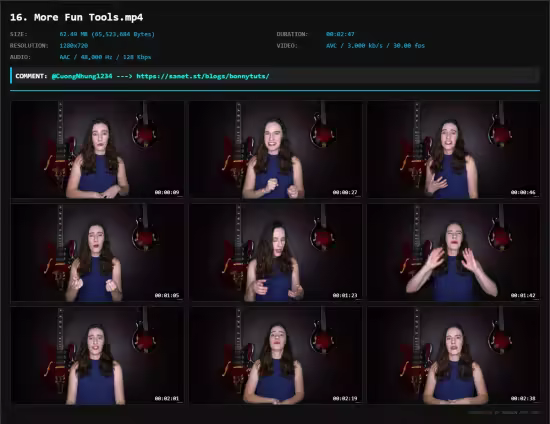 Building Foundations: Beginners Guide to Voice