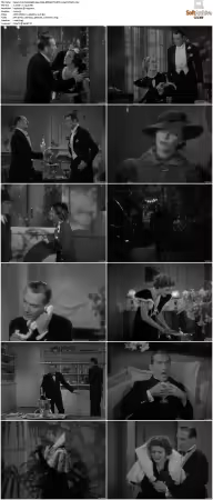 By Candlelight 1933 1080p BDRip DTS HEVC x265-PoPCoRn