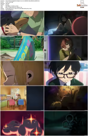Takopis Original Sin S01 1080p WEB h264-SOiNTA