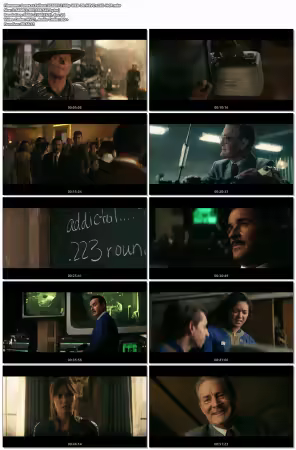Fallout S02E05 2160p WEB-DL HEVC x265-NGP