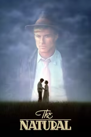 The Natural 1984 1080p ATVP PMTP WEB-DL H264-PiRaTeS