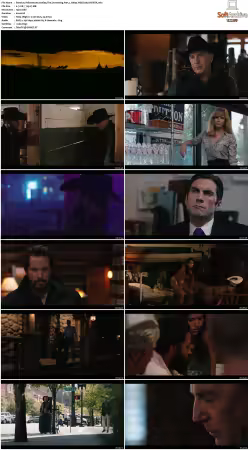 Yellowstone 2018 S01 S05 1080p WEB h264-SOiNTA