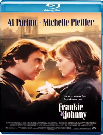 Frankie and Johnny 1991 1080p BluRay x265 10bit EAC3 2.0 r00t