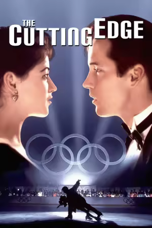The Cutting Edge 1992 1080p PTV WEB-DL AAC 2.0 H264-PiRaTeS