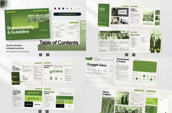 EE - Smart Sustainability Digital Guideline KT5YYKU