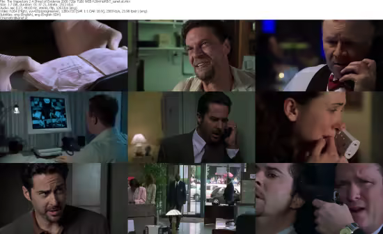 The Inspectors 2 A Shred of Evidence 2000 720p TUBI WEB h264-NoRBiT