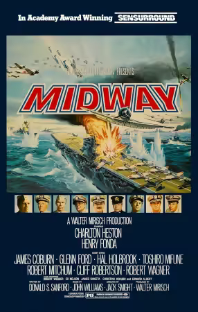 Midway 1976 1080p YT WEB-DL AAC 2.0 H264-PiRaTeS