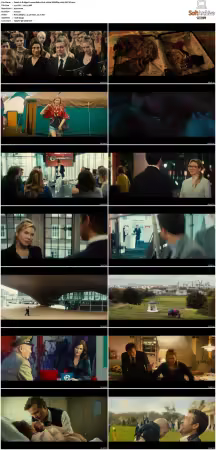 Bridget Joness Baby 2016 1080p WEBRip x264-SUP3R