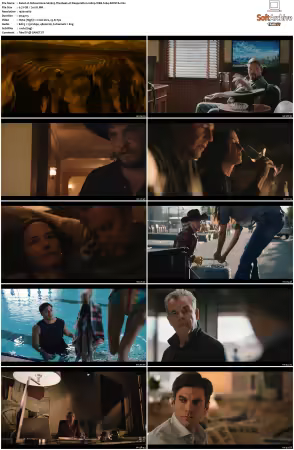 Yellowstone 2018 S02 1080p WEB h264-SOiNTA