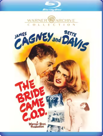 The Bride Came C.O.D. 1941 1080p BluRay x264 AAC-YTS