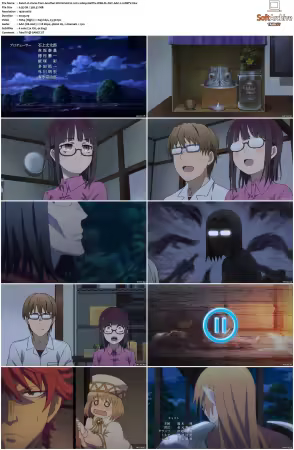 Uncle from Another World S01 2022 1080p Netflix WEB-DL x264 AAC 2.0-DBTV