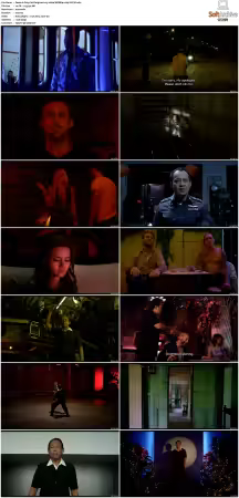 Only God Forgives 2013 1080p WEBRip x264-SUP3R