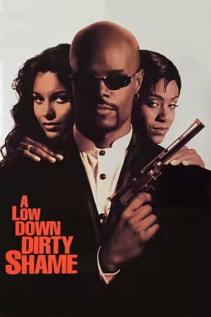 A Low Down Dirty Shame 1994 1080p WEBRip DDP 2.0 10bit H265-iVy