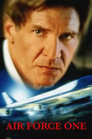 Air Force One 1997 1080p MY5 WEB-DL AAC 2.0 H264-PiRaTeS