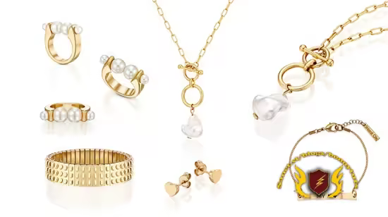 Mastering Jewelry Photography