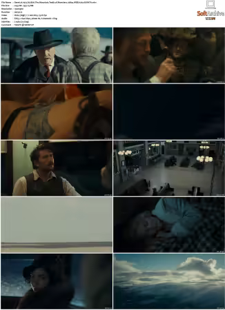 1923 S02 1080p WEB h264-SOiNTA