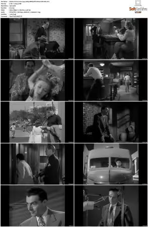 Criss Cross 1949 1080p BDRip DTS H264-PoPCoRn