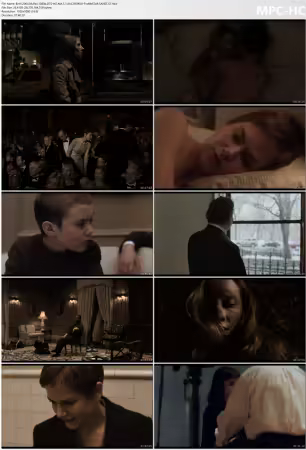 Birth 2004 BluRay 1080p DTS-HD MA 5.1 AVC REMUX-FraMeSToR