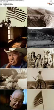 The West 1996 S01 10bit DVDRip x265-budgetbits