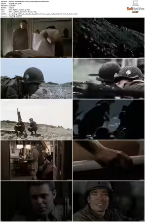 Band Of Brothers S01 1080p WEB h264-SOiNTA
