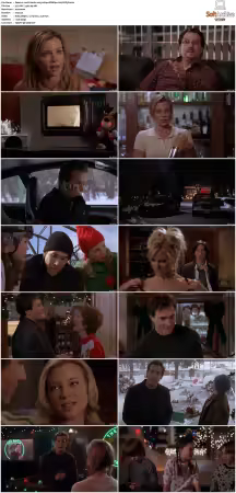 Just Friends 2005 1080p WEBRip x264-SUP3R