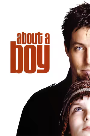 About a Boy 2002 1080p MY5 WEB-DL AAC 2.0 H264-PiRaTeS