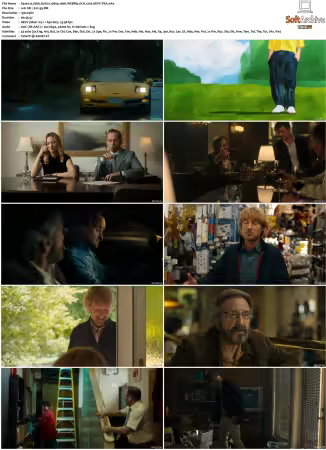 Stick S01 1080p 10bit WEBRip 6CH x265 HEVC-PSA