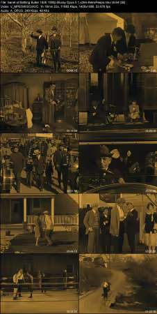 Battling Butler 1926 1080p Bluray Opus 5.1 x264-RetroPeeps