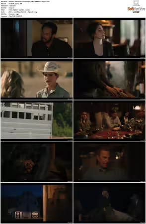 Yellowstone 2018 S05 1080p WEB h264-SOiNTA