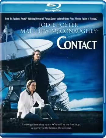 Contact 1997 1080p BluRay HEVC x265-BONE