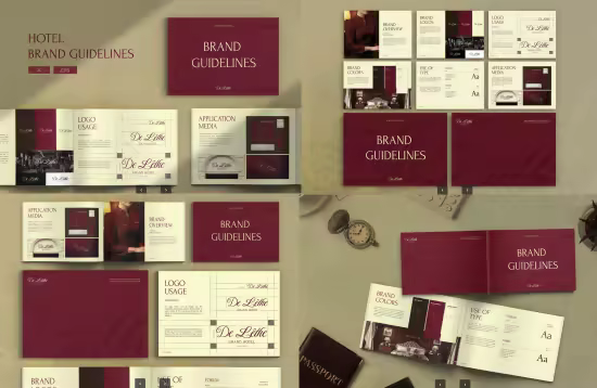EE - Brand Guideline Hotel KTCKU5K
