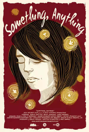 Something Anything 2014 1080p MUBI WEB-DL AAC 2.0 H264-GPRS