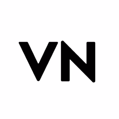 VN - AI Video Editor v2.9.10 build 6531