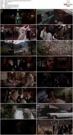 The Deer Hunter 1978 UHD BluRay 2160p DDP 5.1 DV HDR x265-hallowed