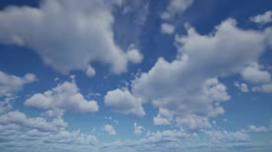 Unreal Engine Marketplace - Sky Creator v1.41.3 (5.7)