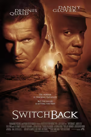 Switchback 1997 1080p PMTP WEB-DL DDP 5.1 H264-PiRaTeS