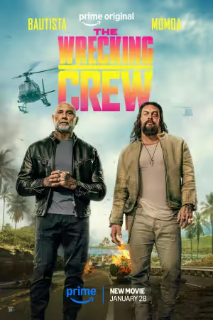 The Wrecking Crew 2026 1080p WEB h264-ETHEL
