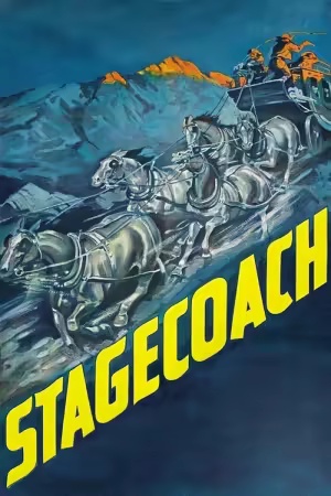 Stagecoach 1939 1080p MY5 WEB-DL AAC 2.0 H264-PiRaTeS