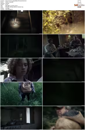 Exists 2014 1080p BDRip DTS H264-PoPCoRn