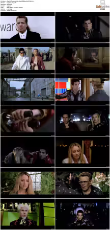 Zoolander 2001 1080p WEBRip x264-SUP3R