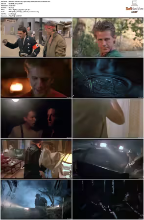 The Zero Boys 1986 1080p BDRip DTS H264-PoPCoRn