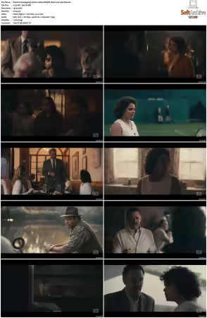 Goolagong 2026 S01 1080p WEB-DL AAC2.0 H264-WH