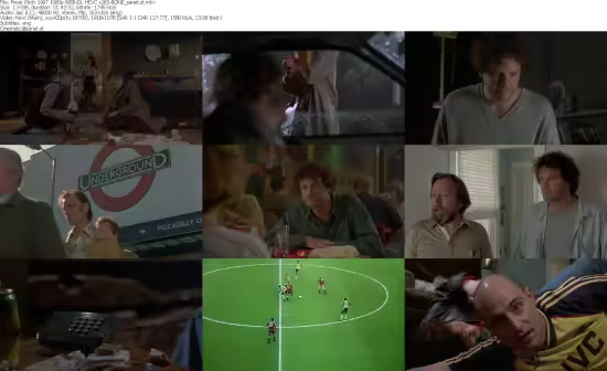 Fever Pitch 1997 1080p WEB-DL HEVC x265-BONE