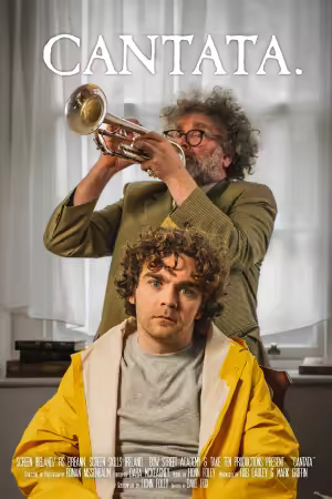 Cantata 2023 1080p DSNP WEB-DL AAC2.0 H264-playWEB