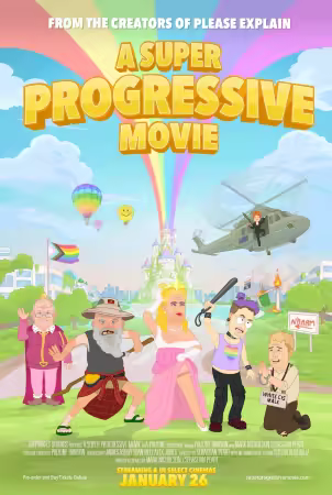 A Super Progressive Movie 2026 1080p WebRip x264 Opus-SunnyZ