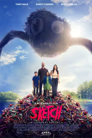 Sketch 2024 2160p 4K WEB 5 1-LAMA