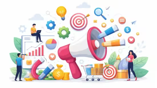 Marketing Psychology Mastery