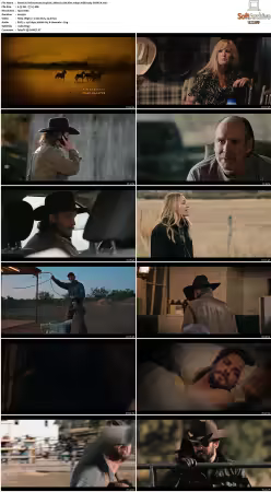 Yellowstone 2018 S01-S05 1080p WEB h264-SOiNTA